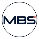 Mbshealth logo