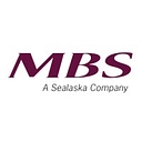 Managed Business Solutions logo