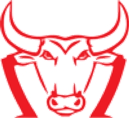 MBS-Hydraulik GmbH & Co KG logo