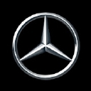 Silver Star Motors logo