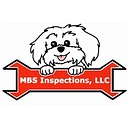 Mbs Inspections, Llc logo