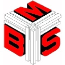 Machine Building Systems Ltd. logo
