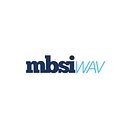 Mbsi Wav logo
