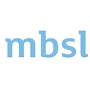 Mbsl logo