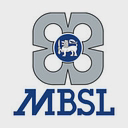 Merchant Bank of Sri Lanka & Finance PLC logo