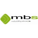 Medical Billing Solutions, Inc logo