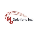 Mb Solutions, Inc. logo