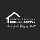 Moscow & Pullman Building Supply logo