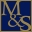 Murphy & Spagnuolo, P.C. logo