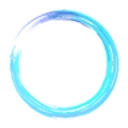 Favicon of Mbs Pilates - Studio