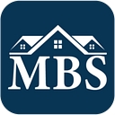 Mbs Property Management, Inc. logo