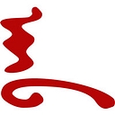 Mb Sport logo