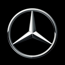 Mercedes Benz Of Springfield logo