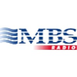 mbsradio.com