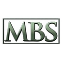Multi Bank Securities, Inc. logo