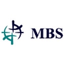 Medical Billing Specialists, Inc. logo