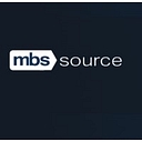 Mbs Source logo