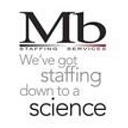 MB STAFFING SOLUTION LLC