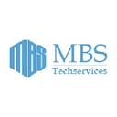 Mbs Techservices Inc logo