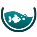 MB Store | Fish Tanks logo