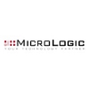 MicroLogic Inc