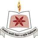 MBSTU logo