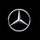Mercedes Benz Of Sugar Land logo
