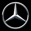 Mercedes Benz Sunshine Coast logo