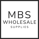 MBS Wholesale logo