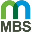 Mbs Business Systems logo