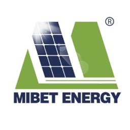 mbt-energy.com