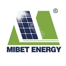 mbt-energy.com