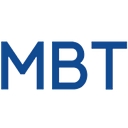 Mckay, Burton & Thurman logo