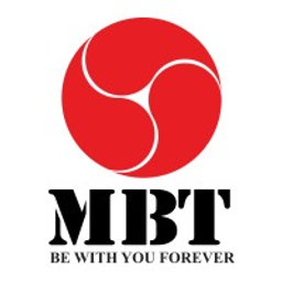 mbt.com.mm
