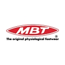 MBT CLIMATE