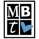 Medical Billing Technologies Inc logo