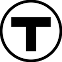 Massachusetts Bay Transportation Authority
