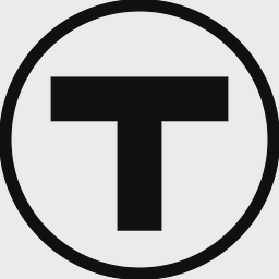 avatar logo