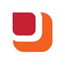 Mbt Bank logo