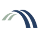 Mifflinburg Bancorp, Inc. logo