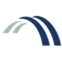 Mifflinburg Bank & Trust logo