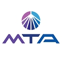 Manitoba Technology Accelerator logo