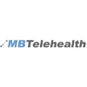 Mbtelehealth   Wrha logo