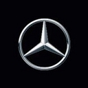 Mercedes Benz Of Temecula logo