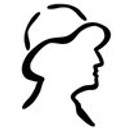 Marcia Brady Tucker Foundation Inc logo