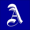 Manjimup Bridgetown Times logo