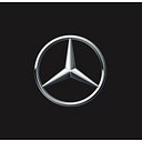 Mercedes Benz Toowong logo