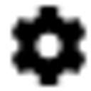 MB Tractor & Equipment