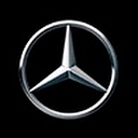Mercedes Benz Trucks Uk Ltd logo