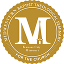 Midwestern Baptist Theological Seminary Inc